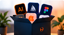 Group Buy Bundles