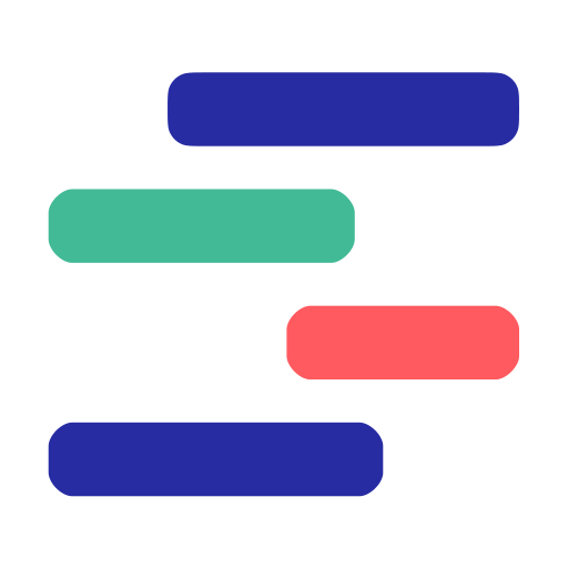 Quetext logo