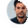 Ali Hassan