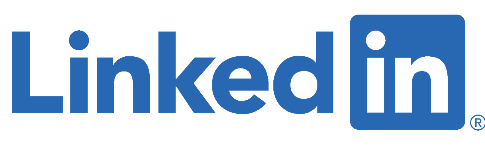 Linkedin Premium Sales Navigator logo