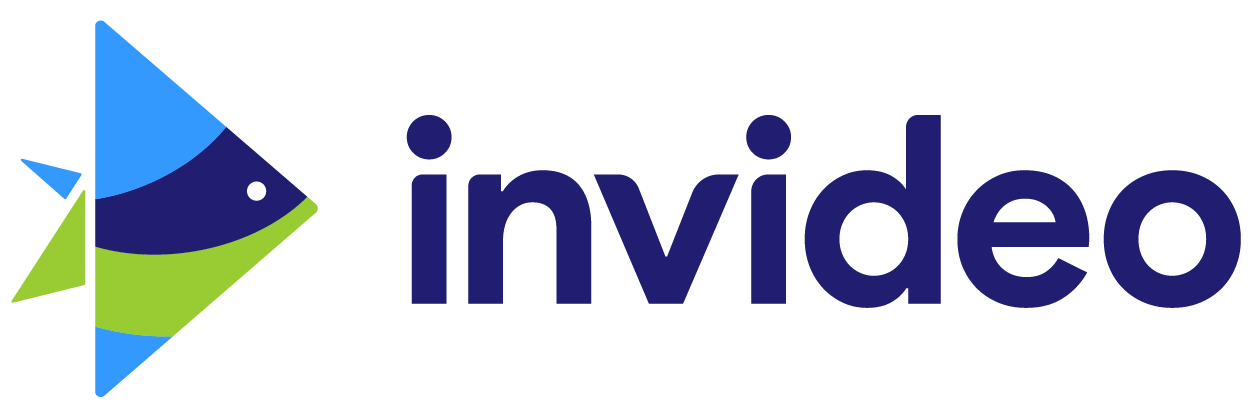 Invideo Studio logo