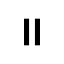 Elevenlabs