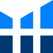 Helium10 logo