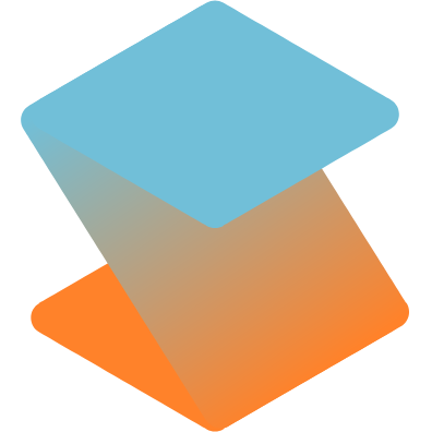 Scispace logo