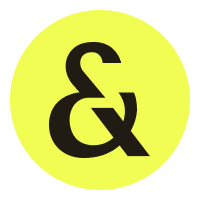 Everand logo