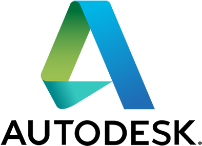 Autodesk logo