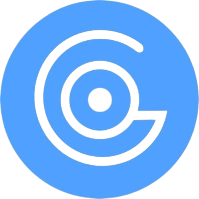 GPTZero | Alternative of Turnitin logo
