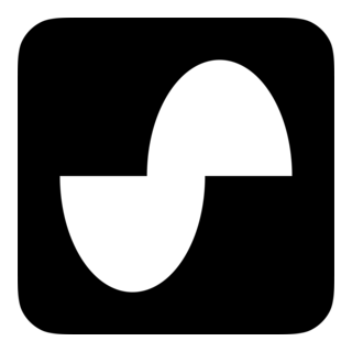 Suno Ai logo