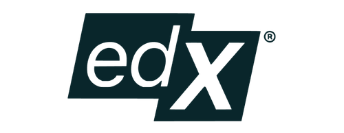 Edx logo