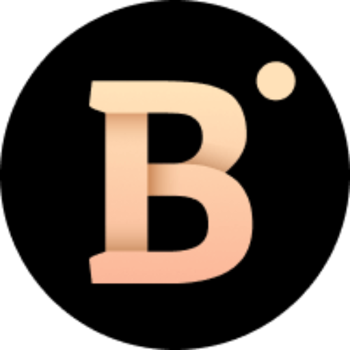 Bypassgpt Ai logo