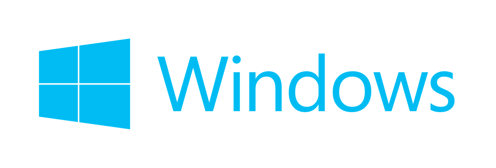 Microsoft Windows Key logo