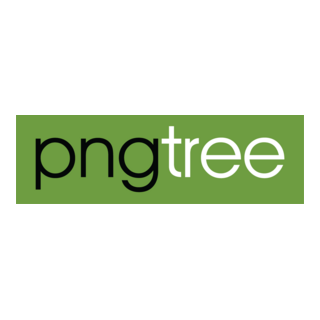 Pngtree