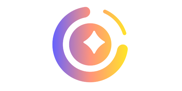 Magiclight Ai logo