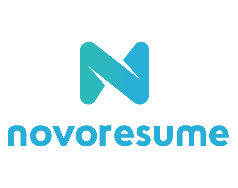 Novoresume logo