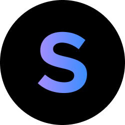 Stealthgpt Ai logo