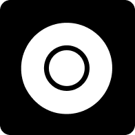 HBO MAX logo