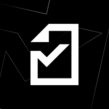Academi.cx | Alternative of Turnitin logo
