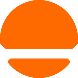 Base44