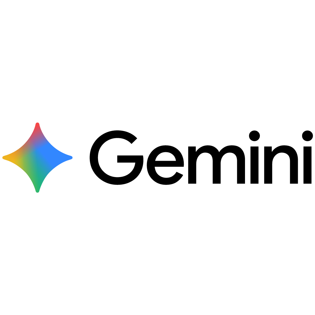 Google Ai Pro | Gemini | VEO3 Flow