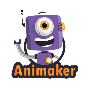 Animaker