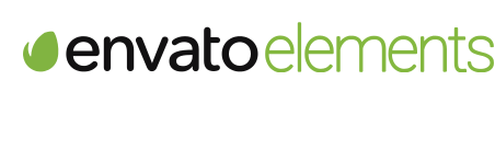 Envato Elements logo