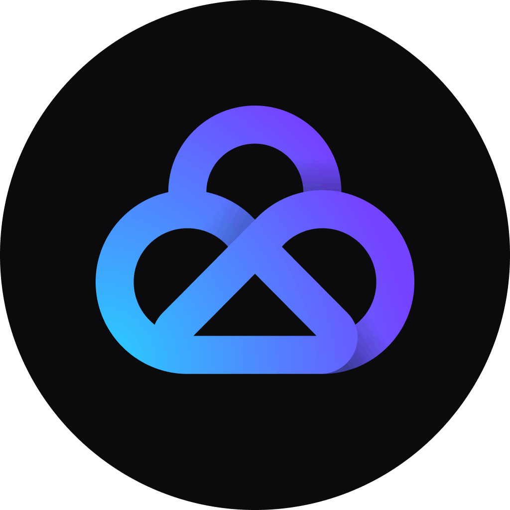Akool logo