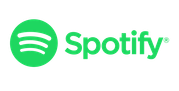 Spotify logo