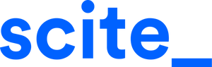Scite Ai logo