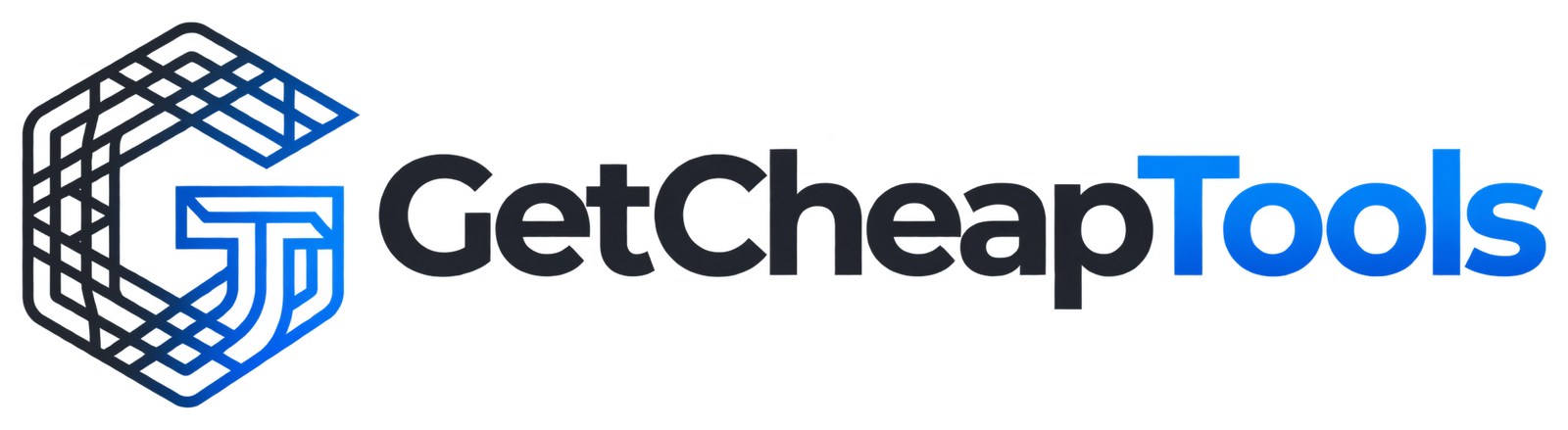 GetCheapTools