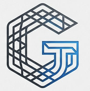 GETCHEAPTOOLS