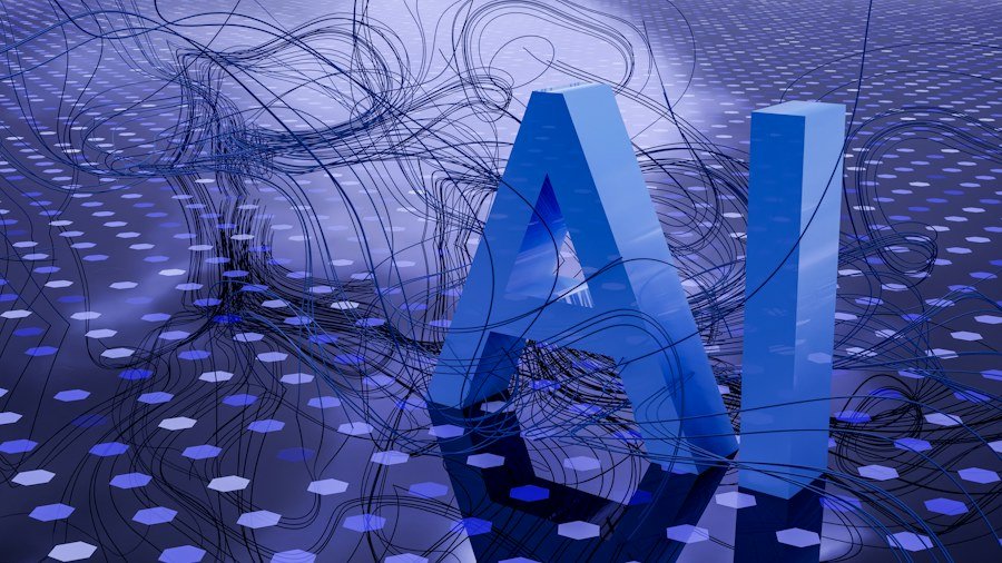 AI Tools