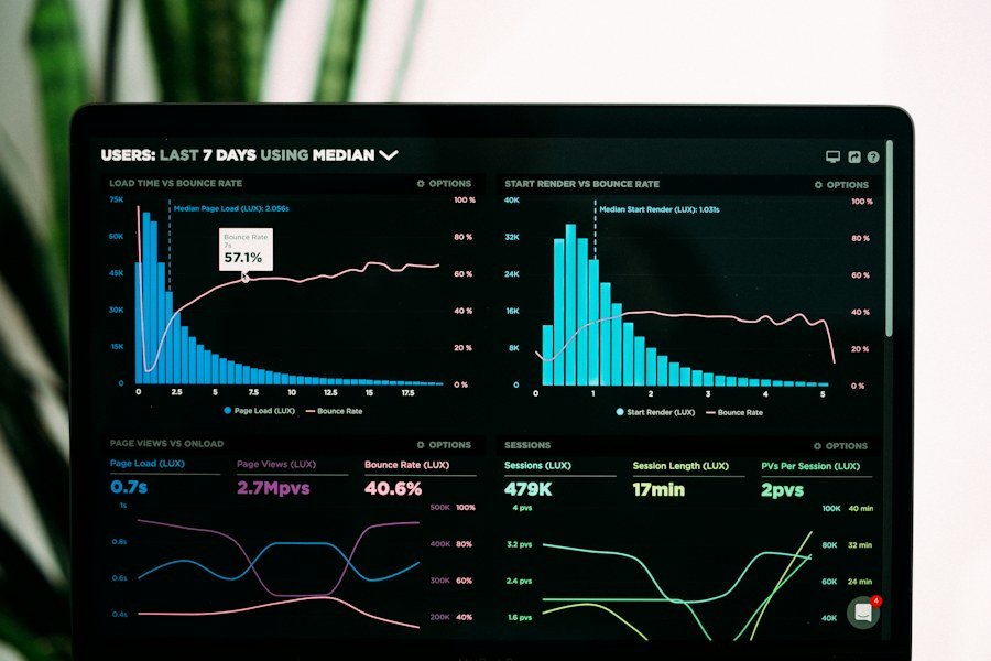 SEO Tools