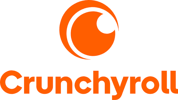Crunchy Roll